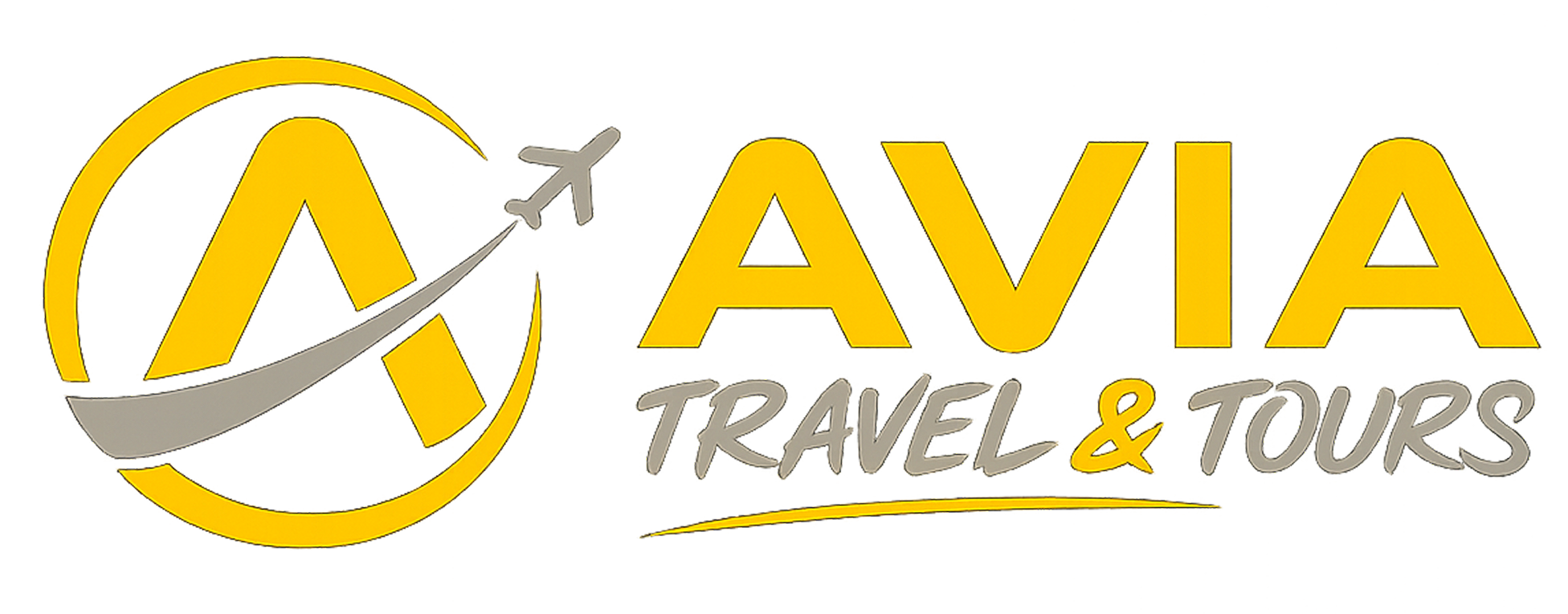 Trips to Jamaica — accredited operator
